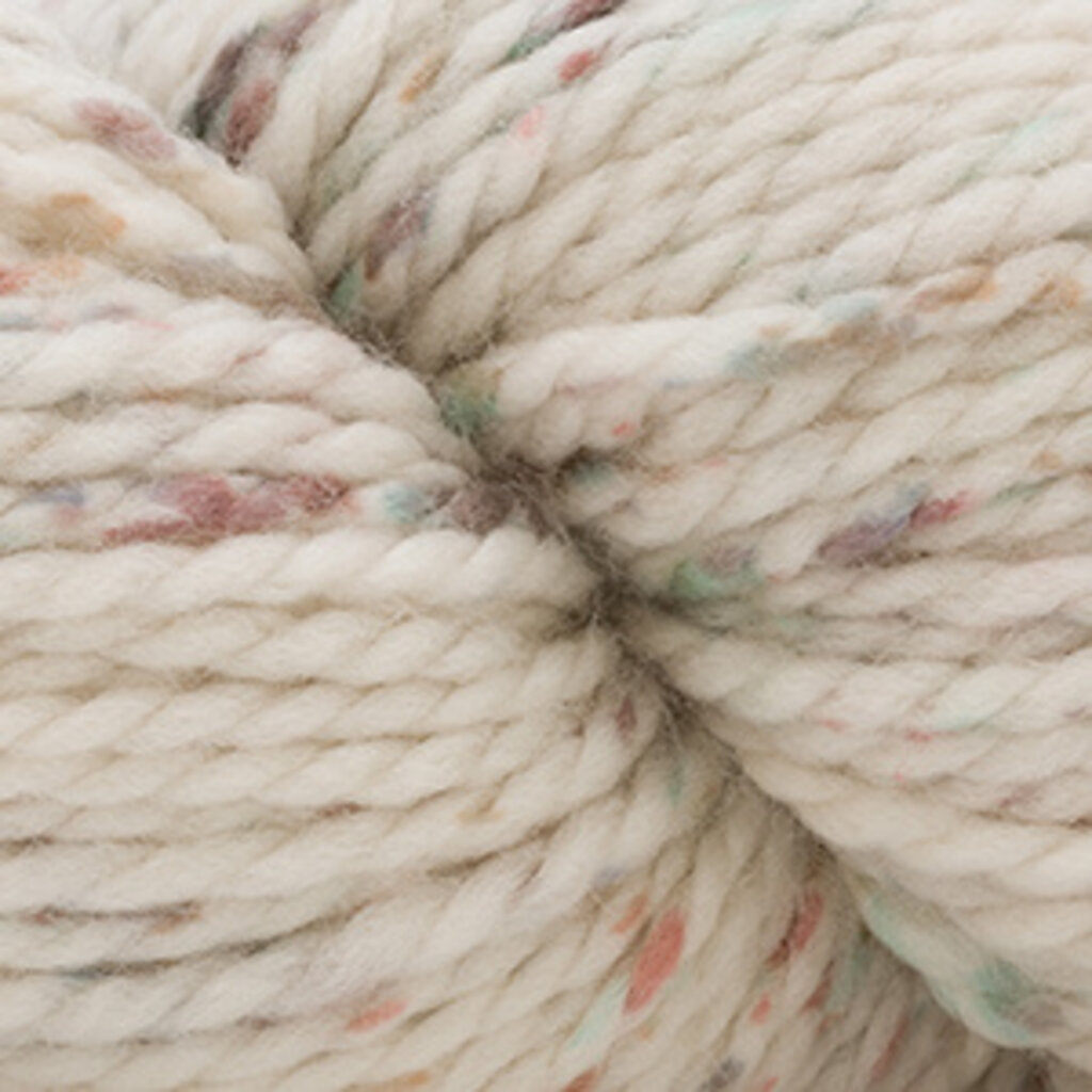 Cascade 128 Superwash Hand Paints