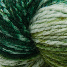 Cascade 128 Superwash Hand Paints