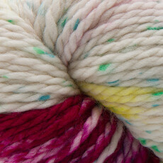 Cascade 128 Superwash Hand Paints