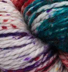 Cascade 128 Superwash Hand Paints