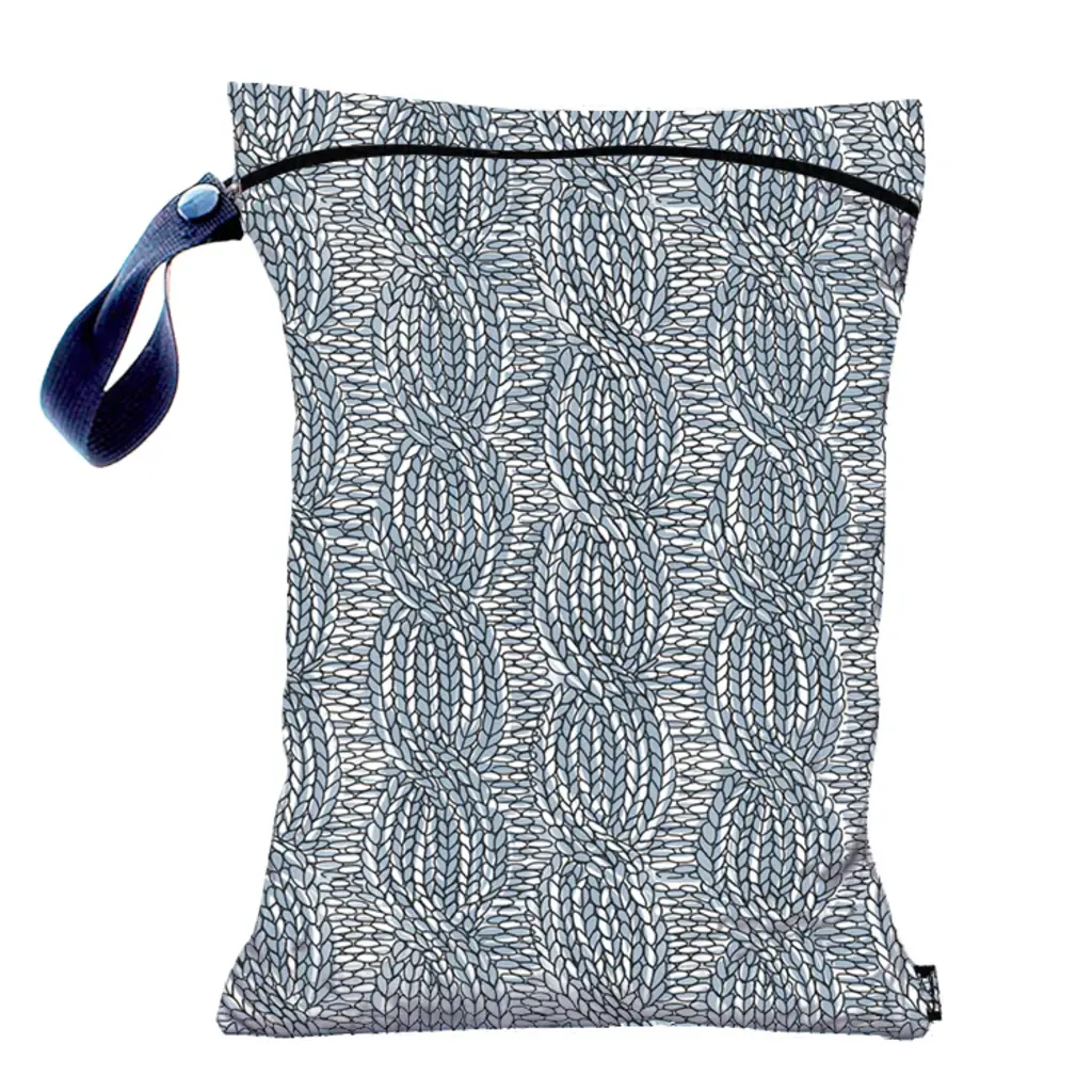 Swet Wet/Dry Bag