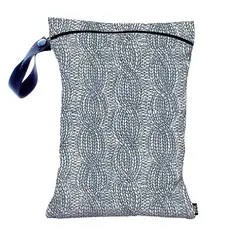 Swet Wet/Dry Bag