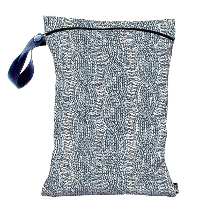 Swet Wet/Dry Bag