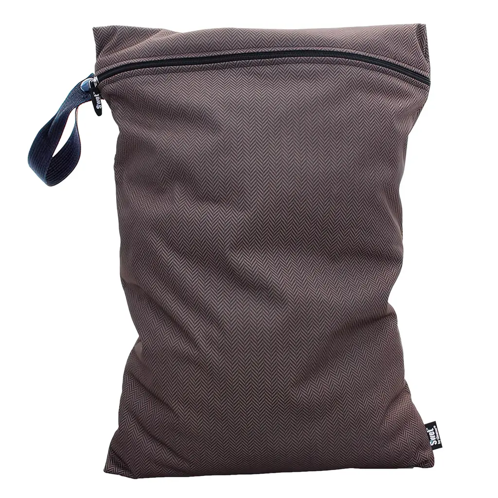 Swet Wet/Dry Bag