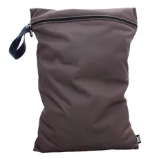Swet Wet/Dry Bag