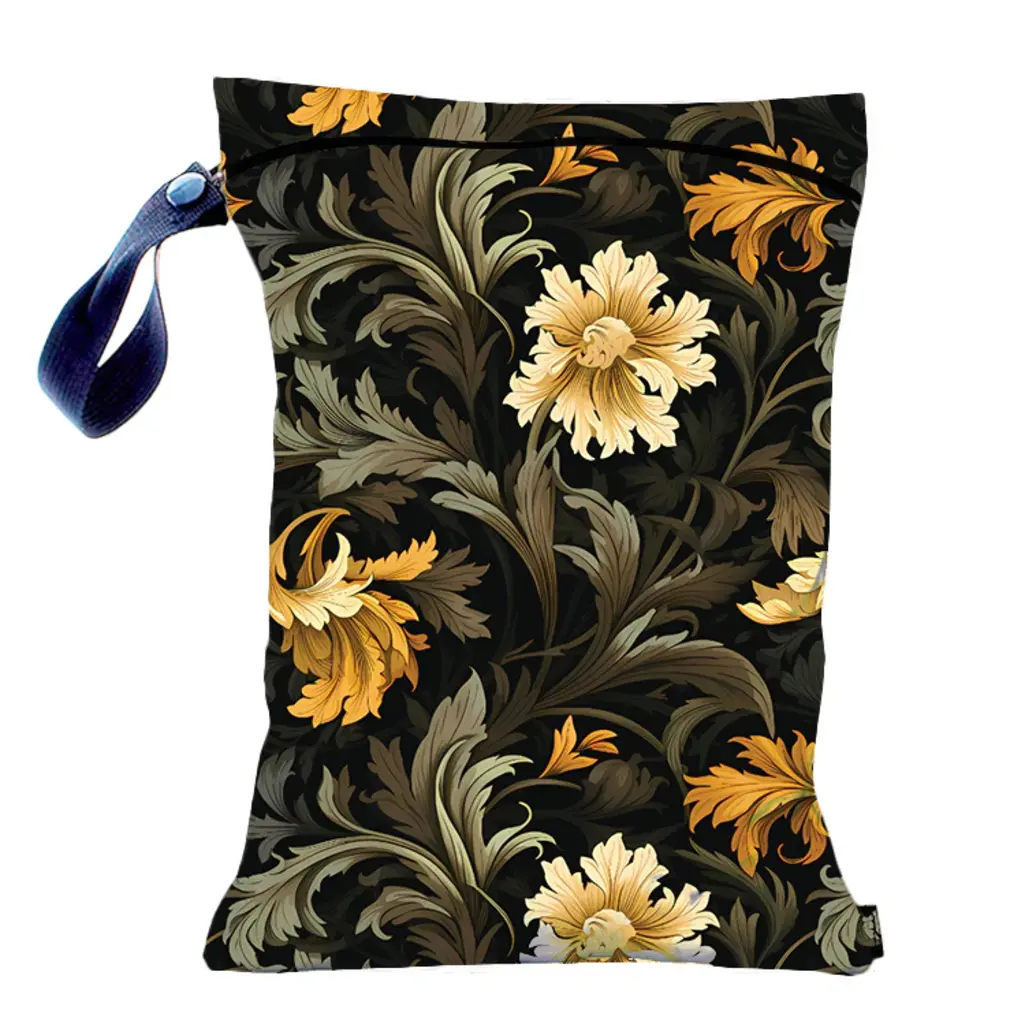 Swet Wet/Dry Bag