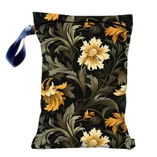 Swet Wet/Dry Bag