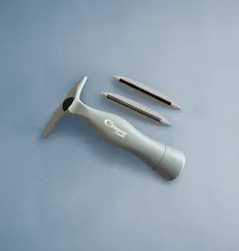 Gleener Swift Fabric Shaver