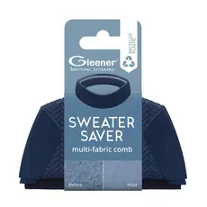 Gleener Sweater Saver | Multi-Fabric Comb