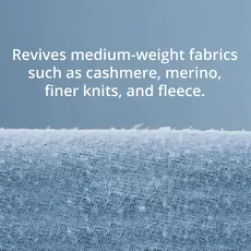 Gleener Sweater Saver | Multi-Fabric Comb