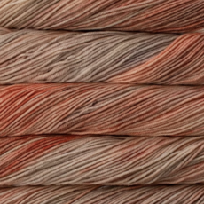 Malabrigo Rios Amigas De Rosalinda