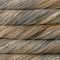 Malabrigo Rios Amigas De Rosalinda