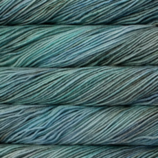 Malabrigo Rios Amigas De Rosalinda