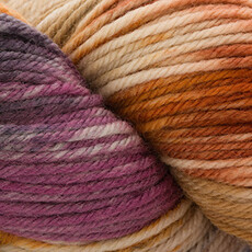 Cascade 220 Superwash Hand Paints