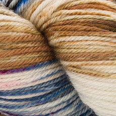Cascade 220 Superwash Hand Paints
