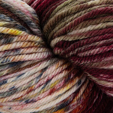 Cascade 220 Superwash Hand Paints