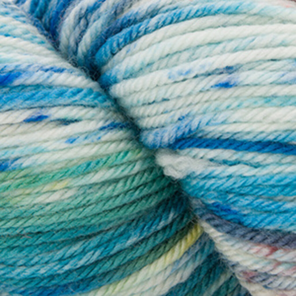 Cascade 220 Superwash Hand Paints