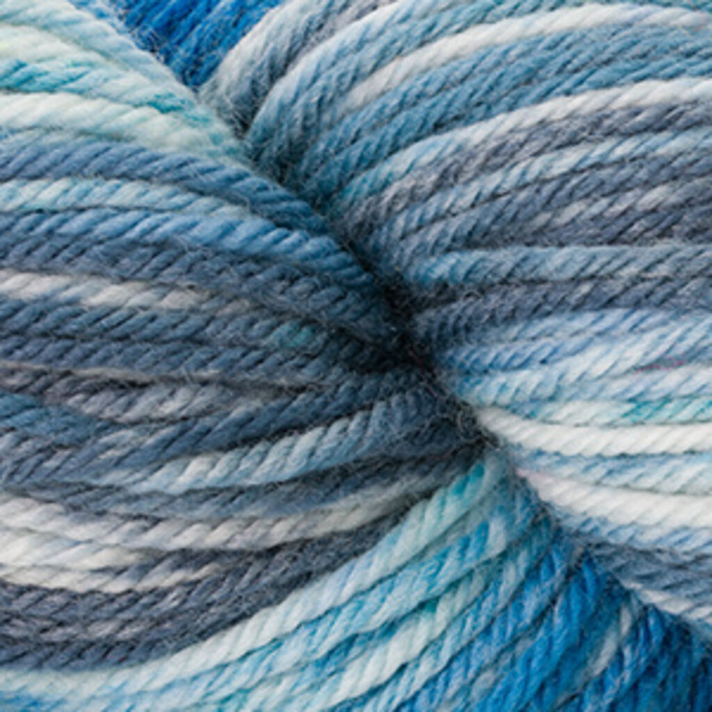 Cascade 220 Superwash Hand Paints