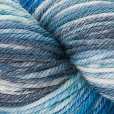 Cascade 220 Superwash Hand Paints