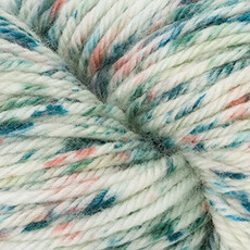 Cascade 220 Superwash Hand Paints