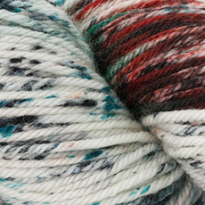 Cascade 220 Superwash Hand Paints