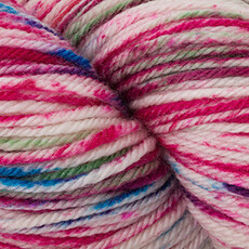 Cascade 220 Superwash Hand Paints