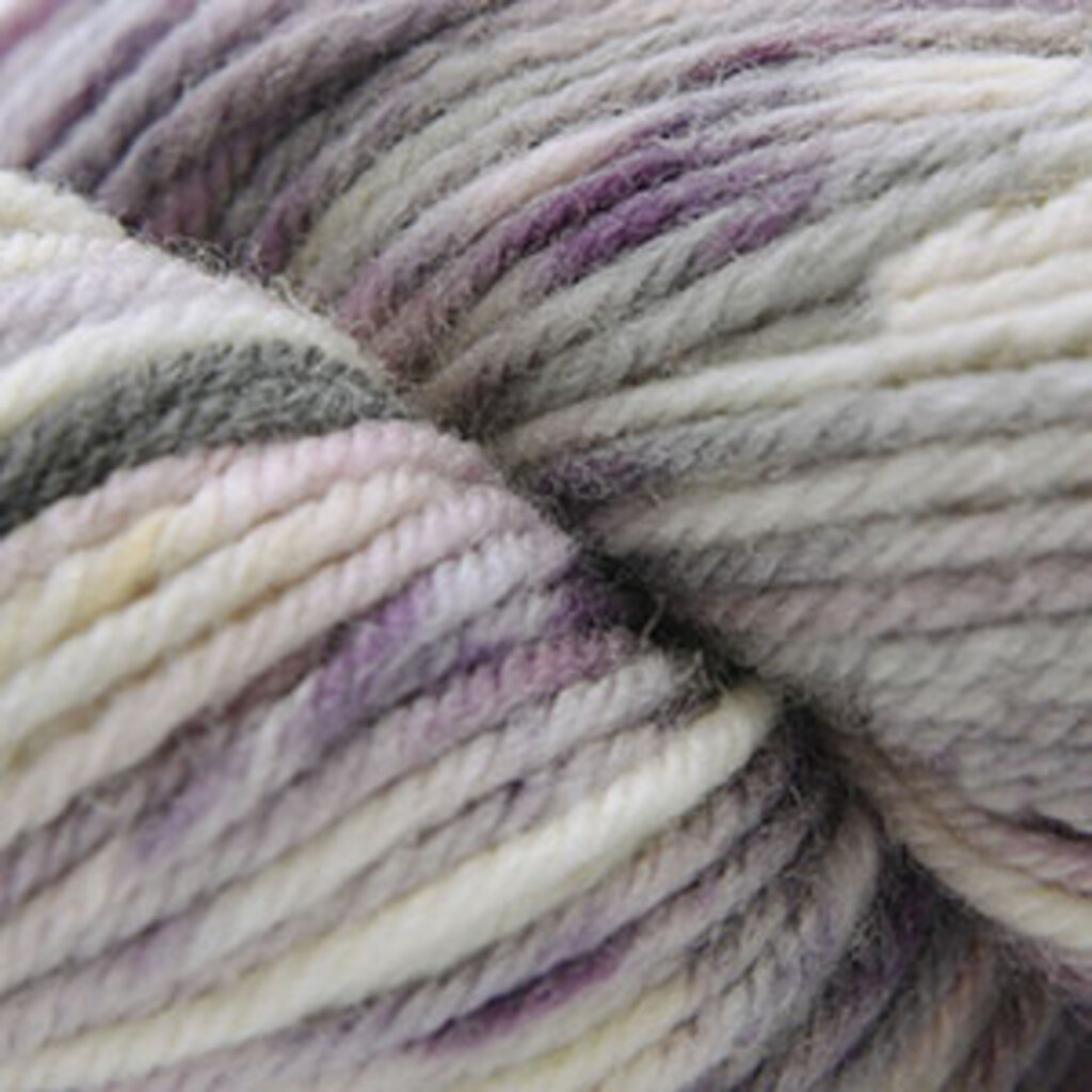Cascade 220 Superwash Hand Paints