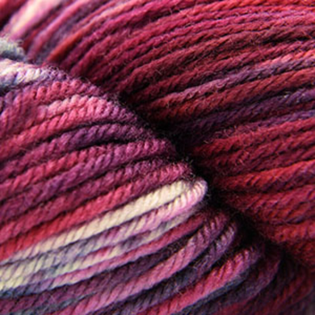 Cascade 220 Superwash Hand Paints