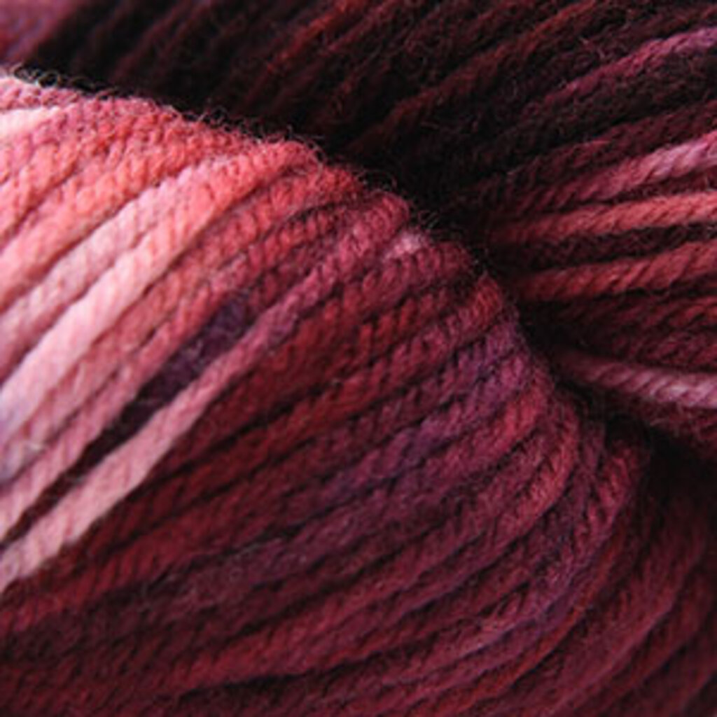 Cascade 220 Superwash Hand Paints