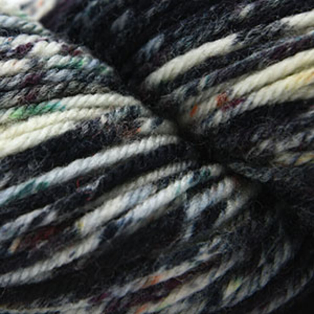 Cascade 220 Superwash Hand Paints