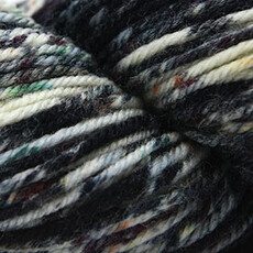 Cascade 220 Superwash Hand Paints