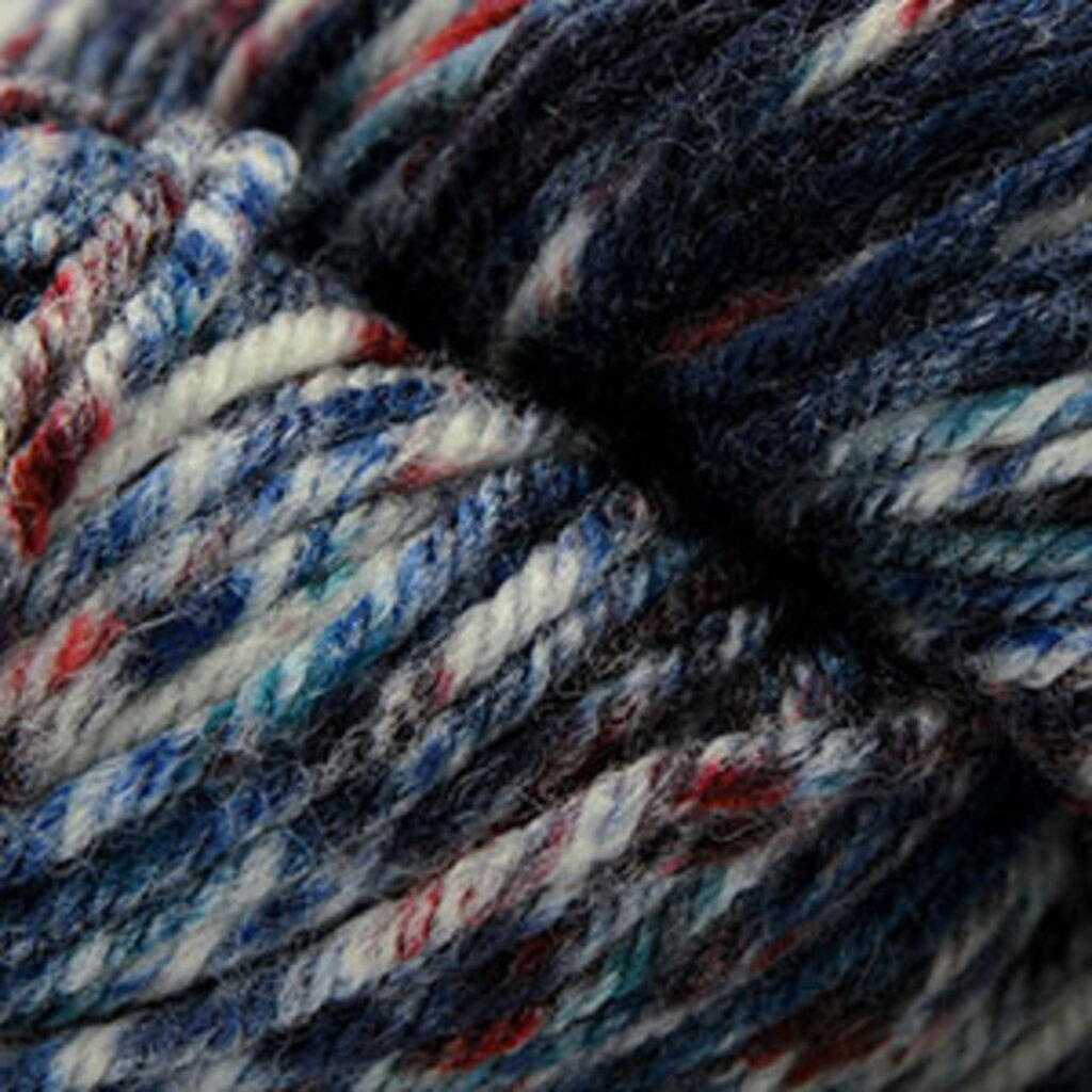 Cascade 220 Superwash Hand Paints