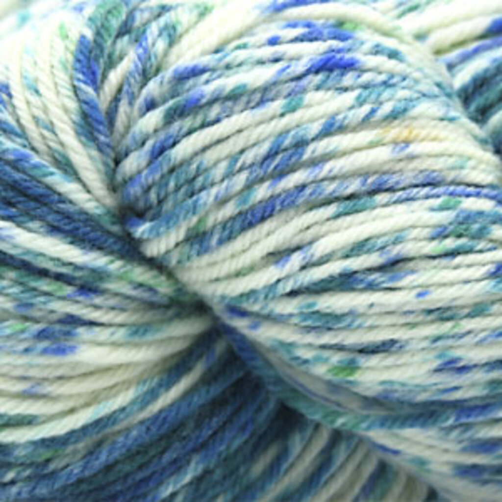 Cascade 220 Superwash Hand Paints