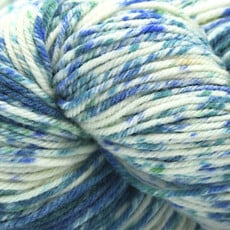 Cascade 220 Superwash Hand Paints