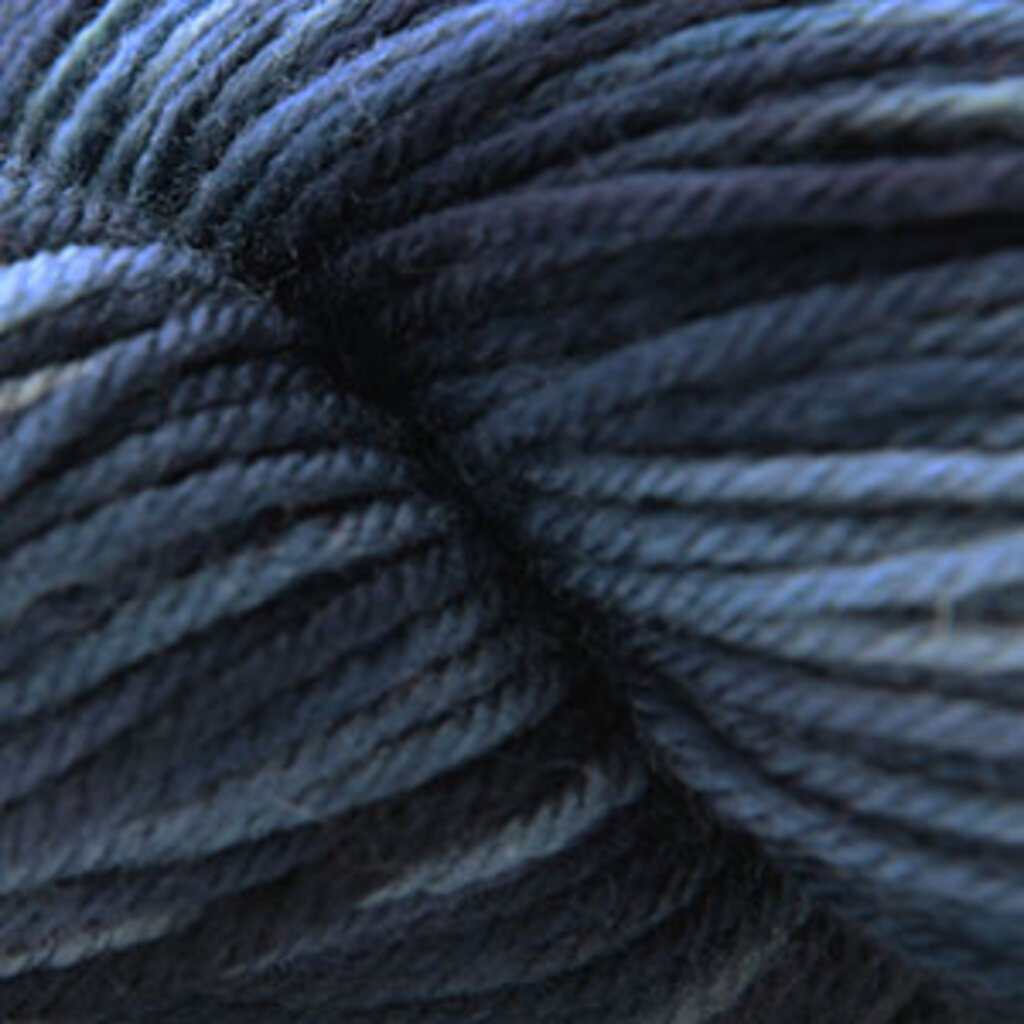 Cascade 220 Superwash Hand Paints