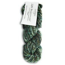 Cascade 220 Superwash Hand Paints