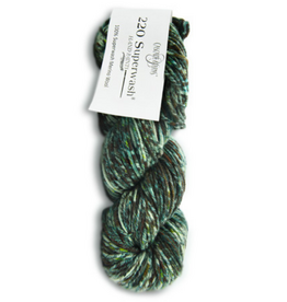 Cascade 220 Superwash Hand Paints