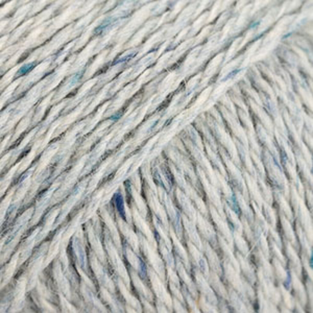 Garnstudio Drops Soft Tweed