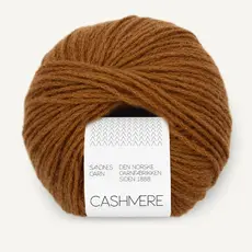 Sandnes Garn Cashmere
