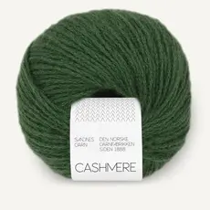 Sandnes Garn Cashmere