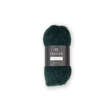 Isager Soft Fine
