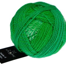 Schoppel Wolle Starke 6 Bruder