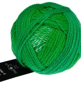 Schoppel Wolle Starke 6 Bruder