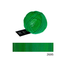 Schoppel Wolle Starke 6 Bruder