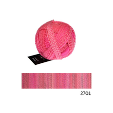 Schoppel Wolle Starke 6 Bruder