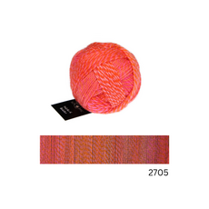 Schoppel Wolle Starke 6 Bruder