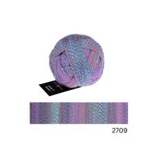 Schoppel Wolle Starke 6 Bruder