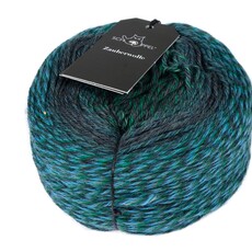 Schoppel Wolle Zauberwolle