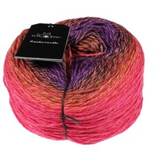 Schoppel Wolle Zauberwolle