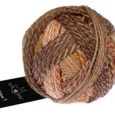 Schoppel Wolle Edition 3